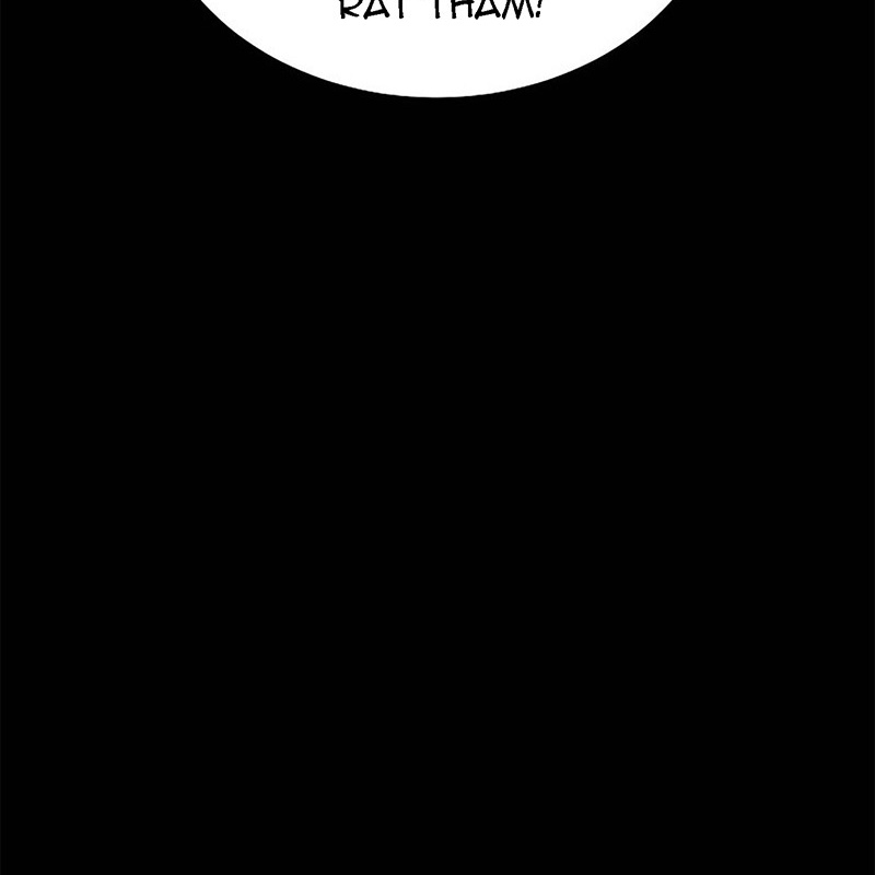 Hoạn Quan Tuyệt Luân Chapter 2 - Trang 2