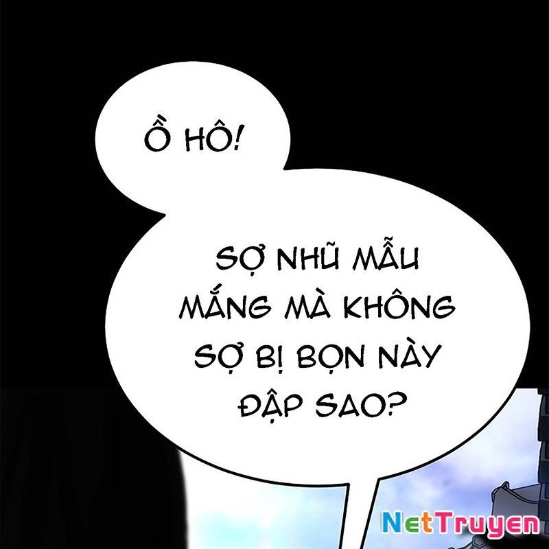 Hoạn Quan Tuyệt Luân Chapter 2 - Trang 2