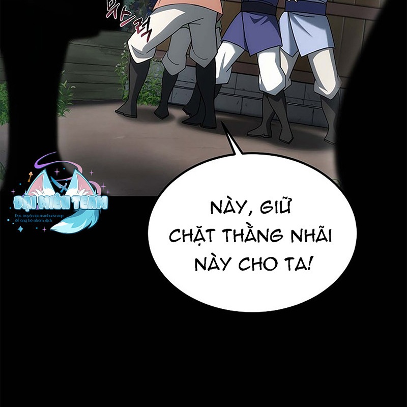 Hoạn Quan Tuyệt Luân Chapter 2 - Trang 2