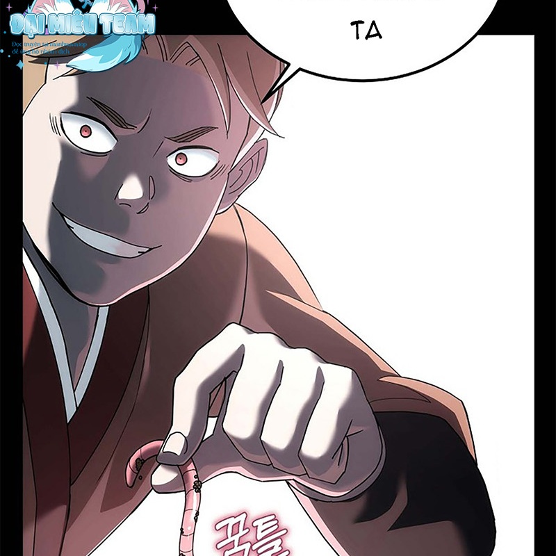 Hoạn Quan Tuyệt Luân Chapter 2 - Trang 2