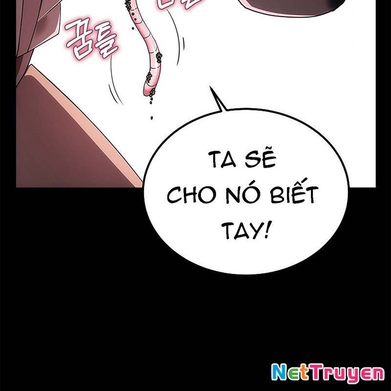 Hoạn Quan Tuyệt Luân Chapter 2 - Trang 2