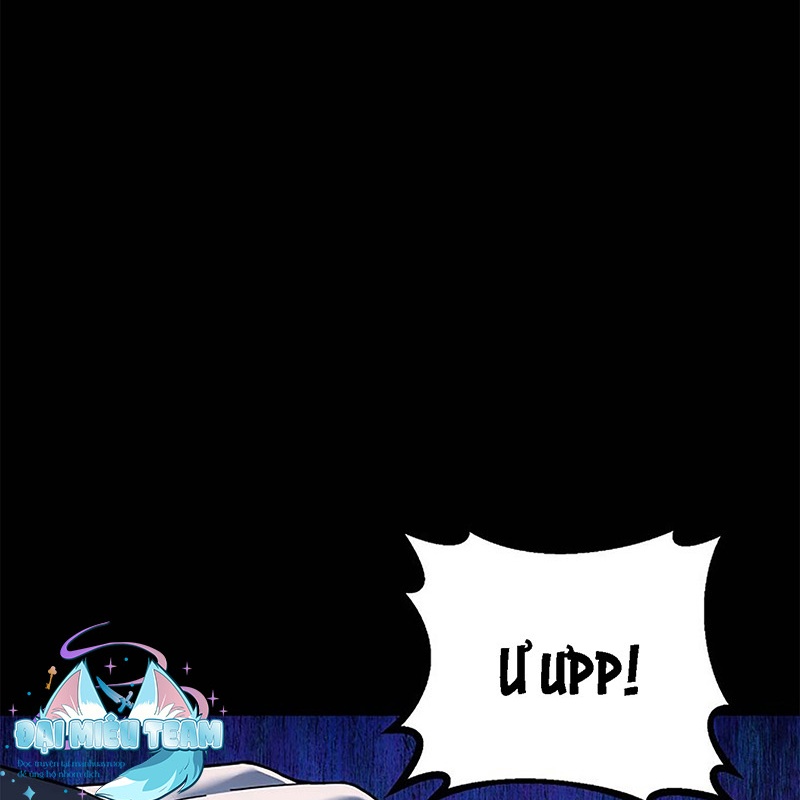 Hoạn Quan Tuyệt Luân Chapter 2 - Trang 2