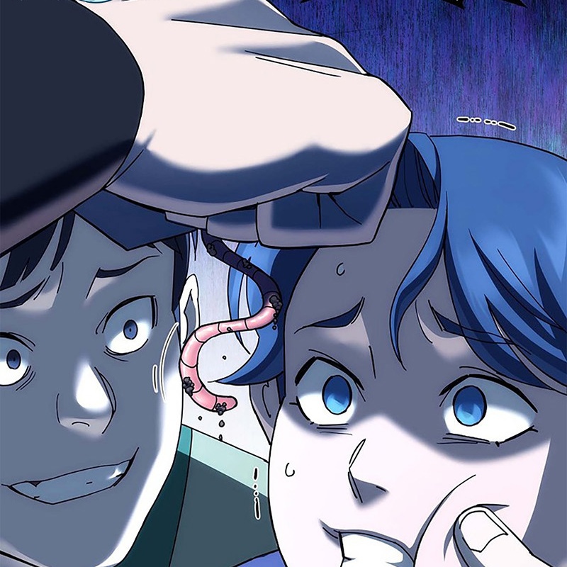 Hoạn Quan Tuyệt Luân Chapter 2 - Trang 2