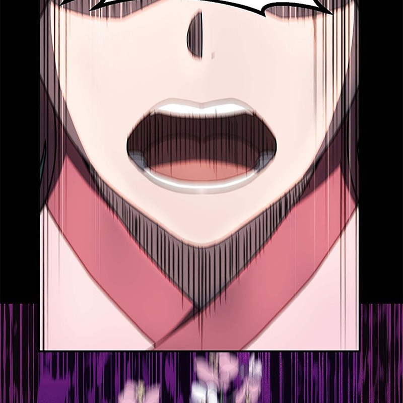 Hoạn Quan Tuyệt Luân Chapter 2 - Trang 2