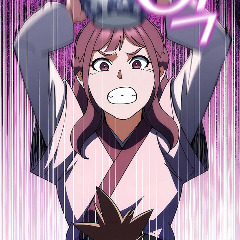 Hoạn Quan Tuyệt Luân Chapter 2 - Trang 2