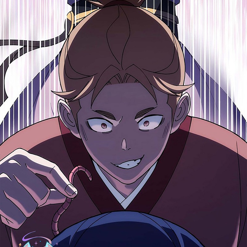 Hoạn Quan Tuyệt Luân Chapter 2 - Trang 2