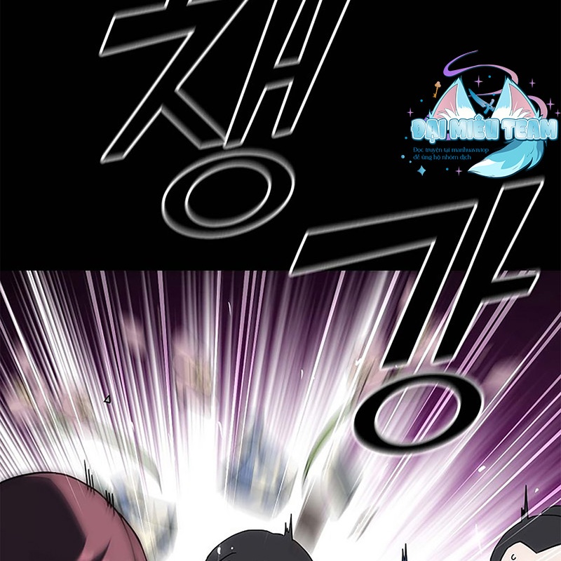 Hoạn Quan Tuyệt Luân Chapter 2 - Trang 2