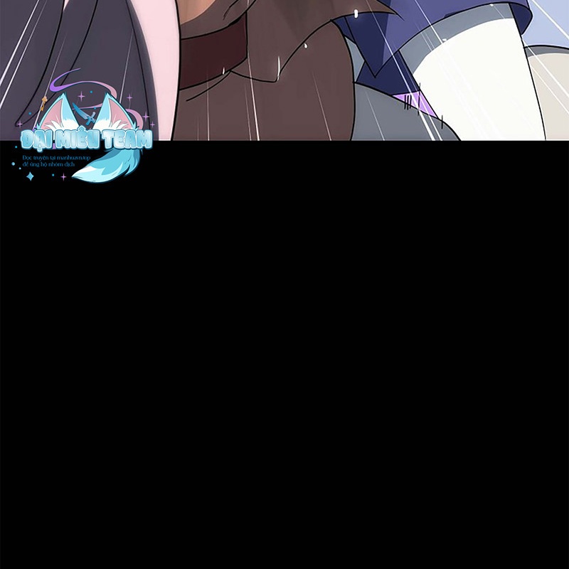 Hoạn Quan Tuyệt Luân Chapter 2 - Trang 2