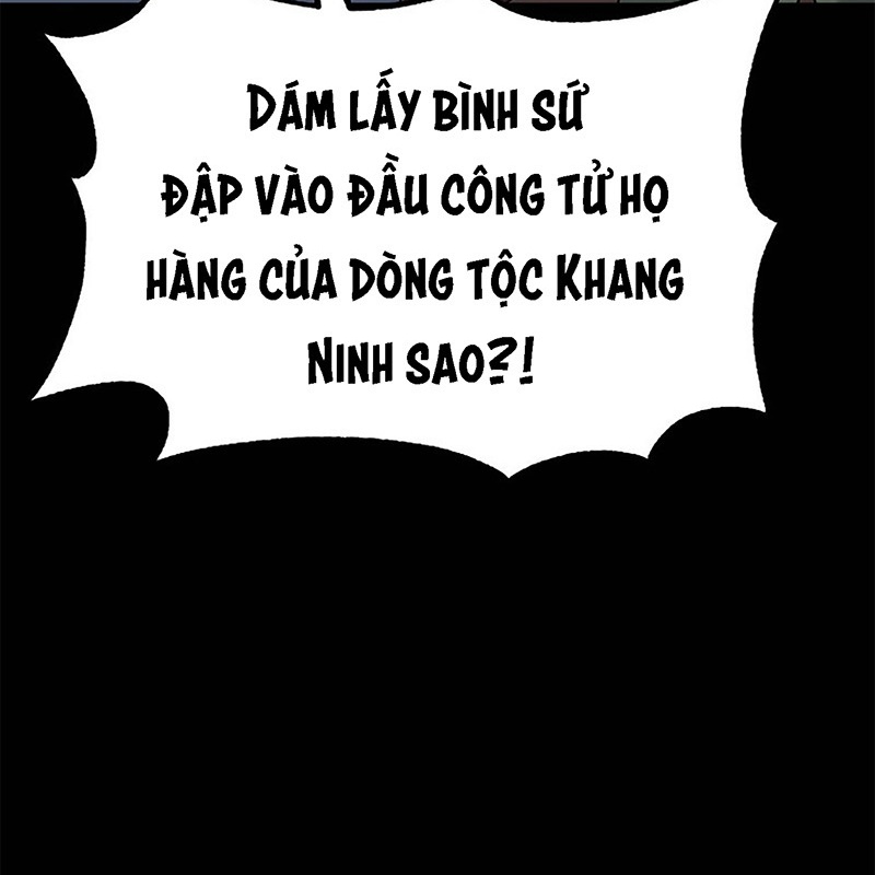 Hoạn Quan Tuyệt Luân Chapter 2 - Trang 2