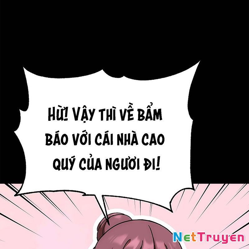 Hoạn Quan Tuyệt Luân Chapter 2 - Trang 2