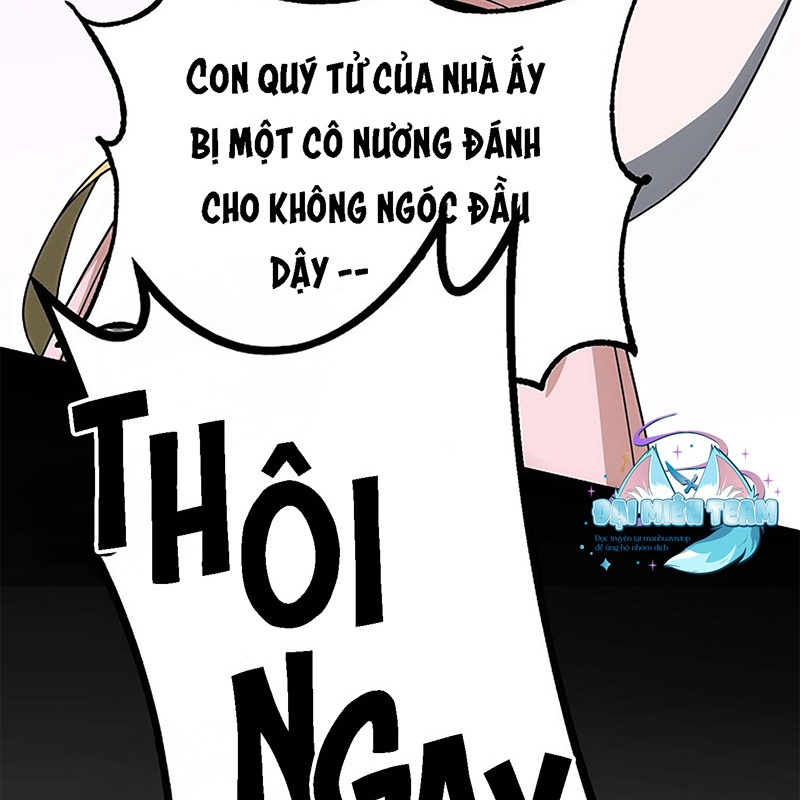 Hoạn Quan Tuyệt Luân Chapter 2 - Trang 2