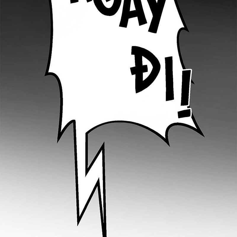 Hoạn Quan Tuyệt Luân Chapter 2 - Trang 2