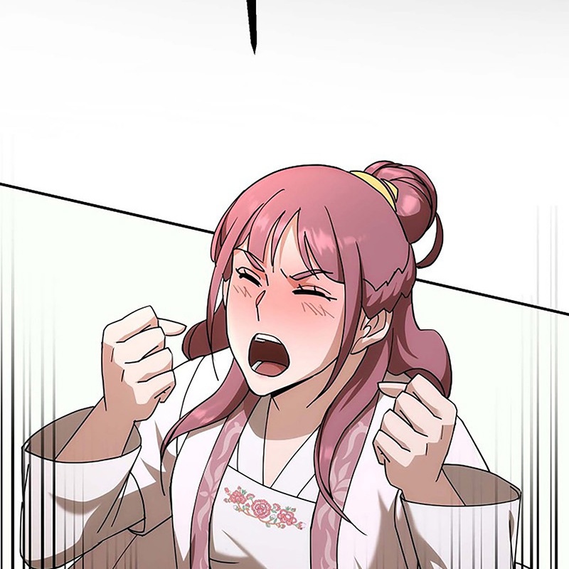 Hoạn Quan Tuyệt Luân Chapter 2 - Trang 2