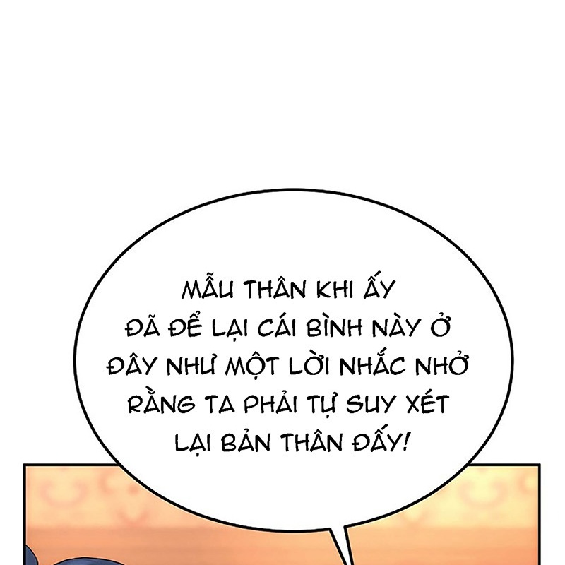 Hoạn Quan Tuyệt Luân Chapter 2 - Trang 2