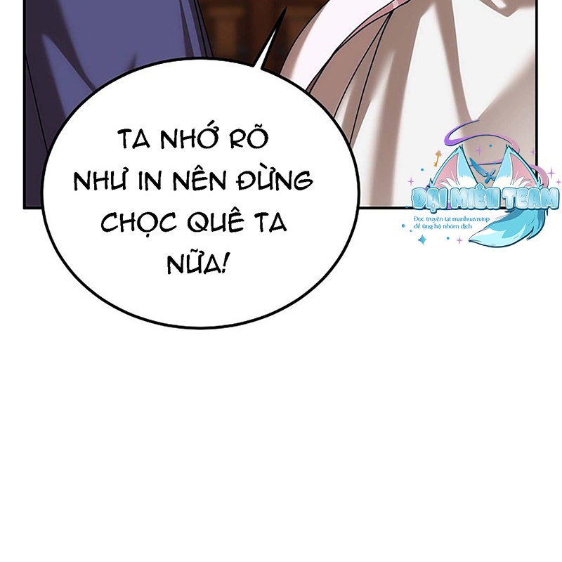 Hoạn Quan Tuyệt Luân Chapter 2 - Trang 2