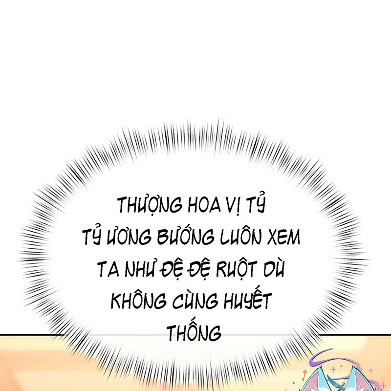 Hoạn Quan Tuyệt Luân Chapter 2 - Trang 2