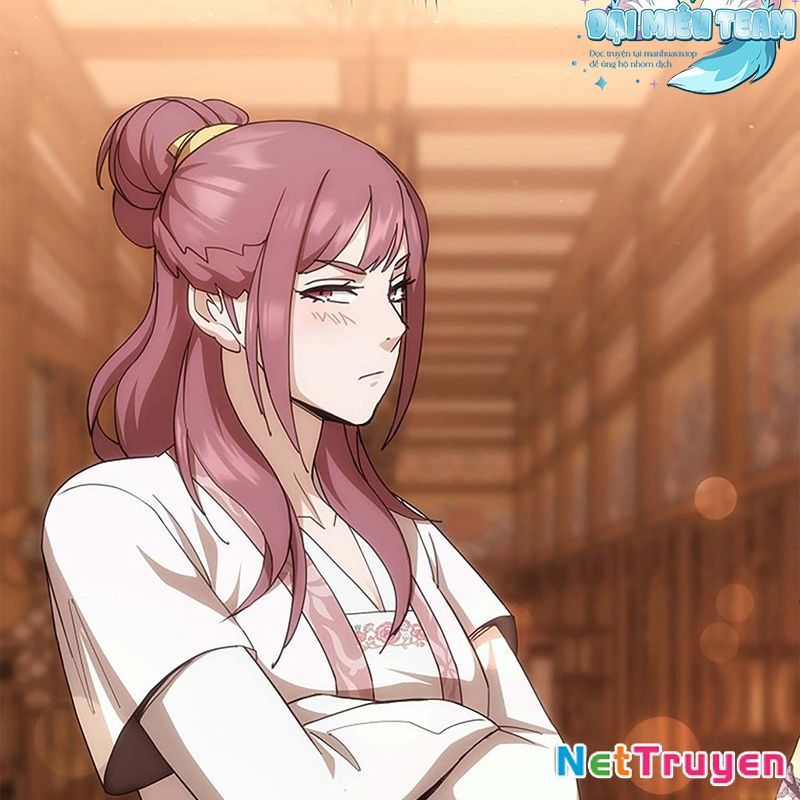 Hoạn Quan Tuyệt Luân Chapter 2 - Trang 2