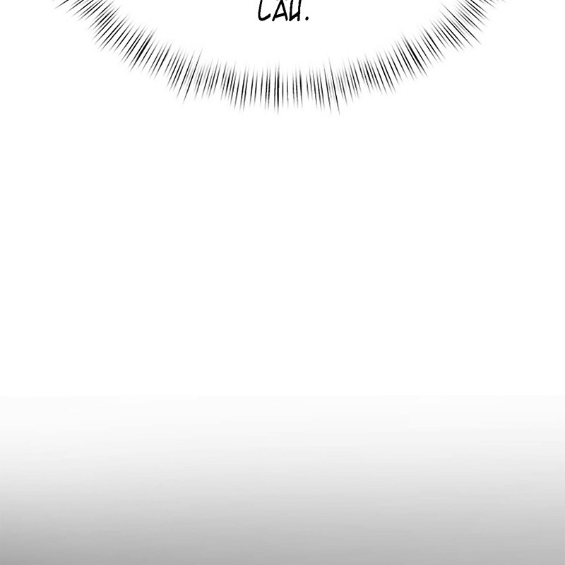 Hoạn Quan Tuyệt Luân Chapter 2 - Trang 2