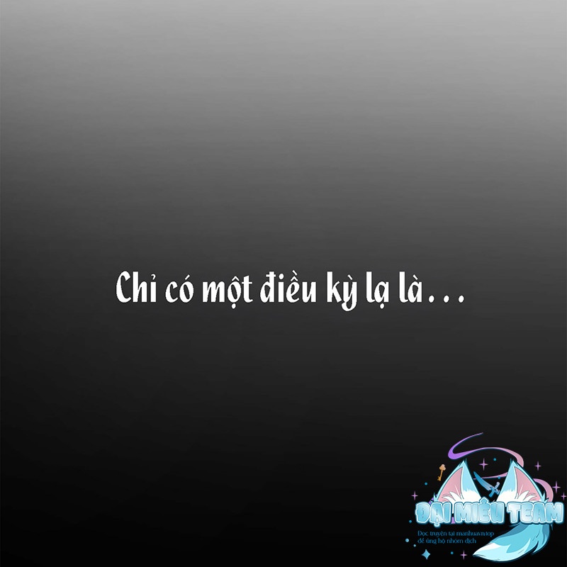 Hoạn Quan Tuyệt Luân Chapter 2 - Trang 2