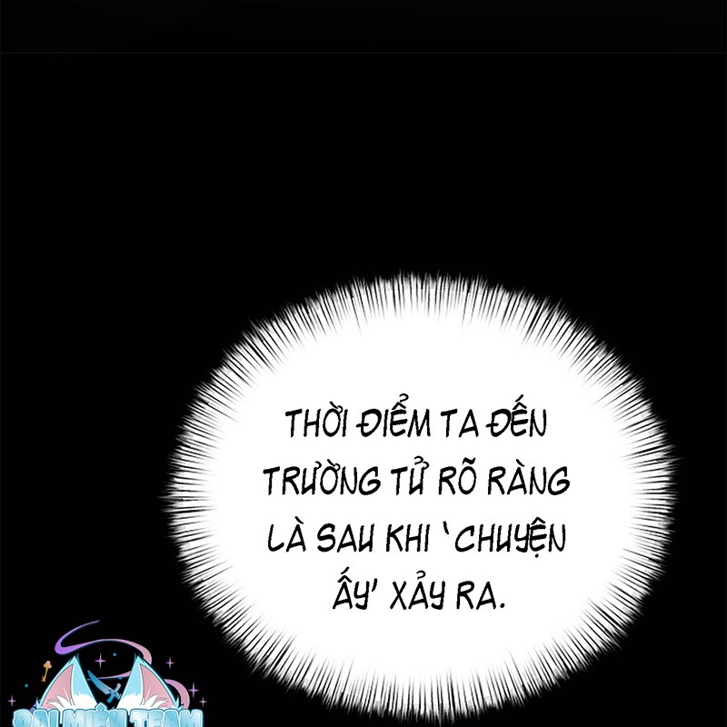 Hoạn Quan Tuyệt Luân Chapter 2 - Trang 2