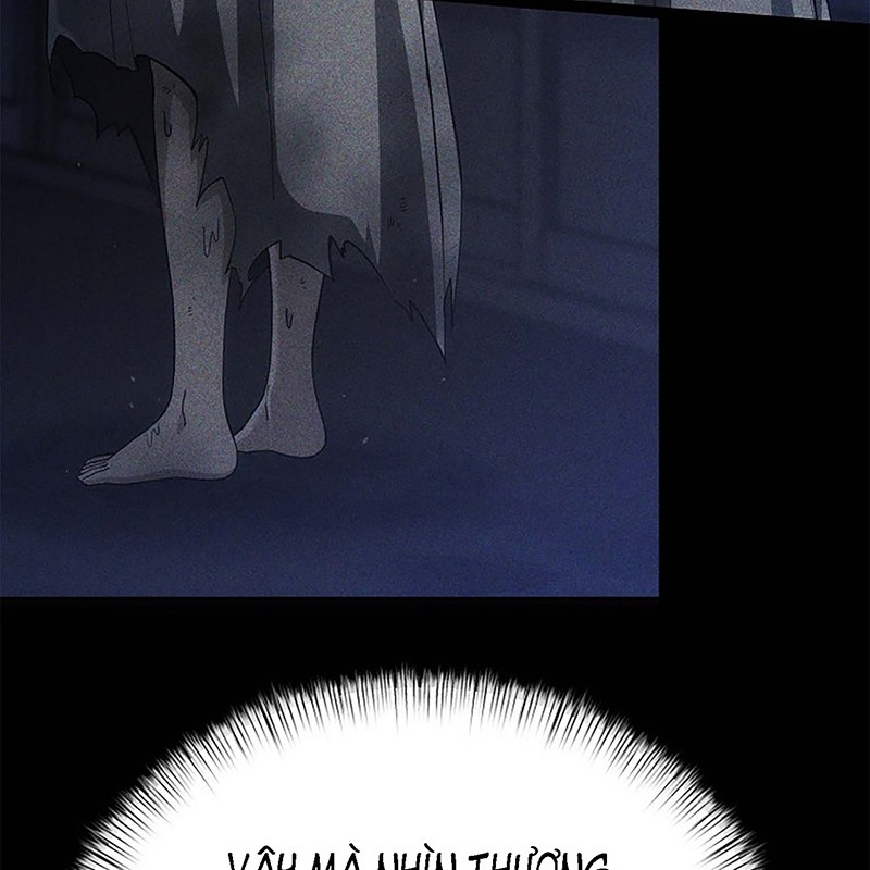 Hoạn Quan Tuyệt Luân Chapter 2 - Trang 2