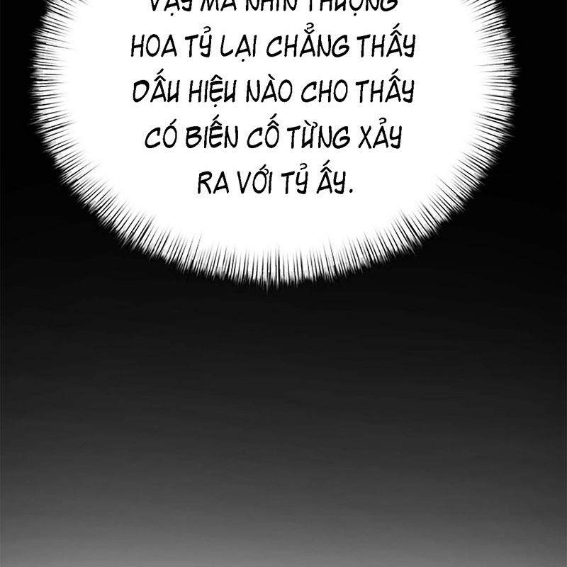 Hoạn Quan Tuyệt Luân Chapter 2 - Trang 2
