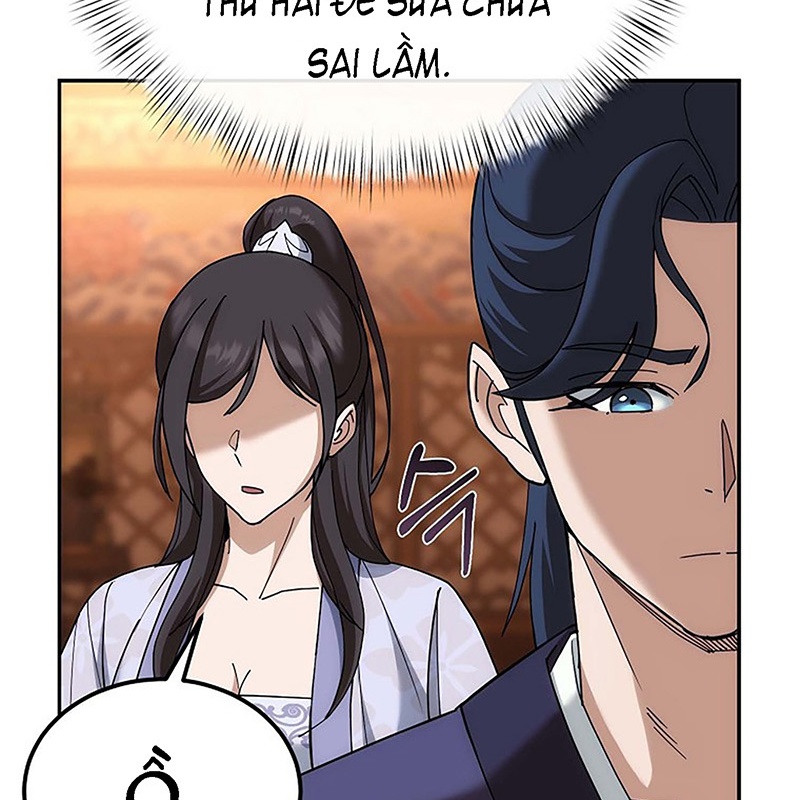 Hoạn Quan Tuyệt Luân Chapter 2 - Trang 2