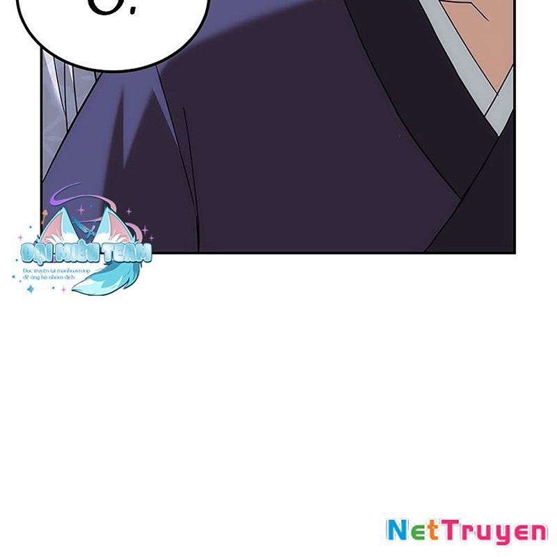 Hoạn Quan Tuyệt Luân Chapter 2 - Trang 2