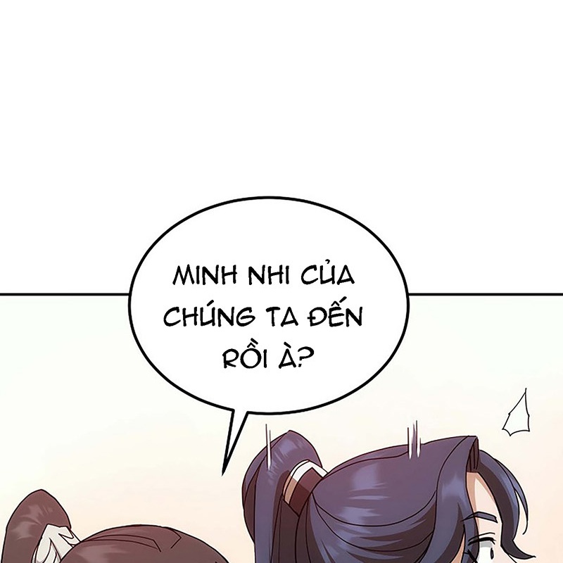 Hoạn Quan Tuyệt Luân Chapter 2 - Trang 2