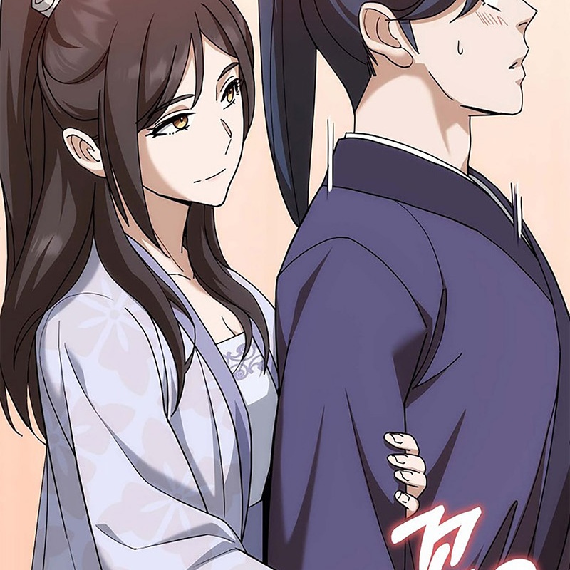 Hoạn Quan Tuyệt Luân Chapter 2 - Trang 2