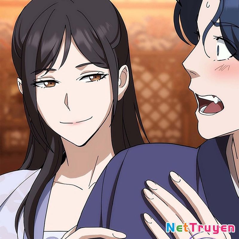 Hoạn Quan Tuyệt Luân Chapter 2 - Trang 2