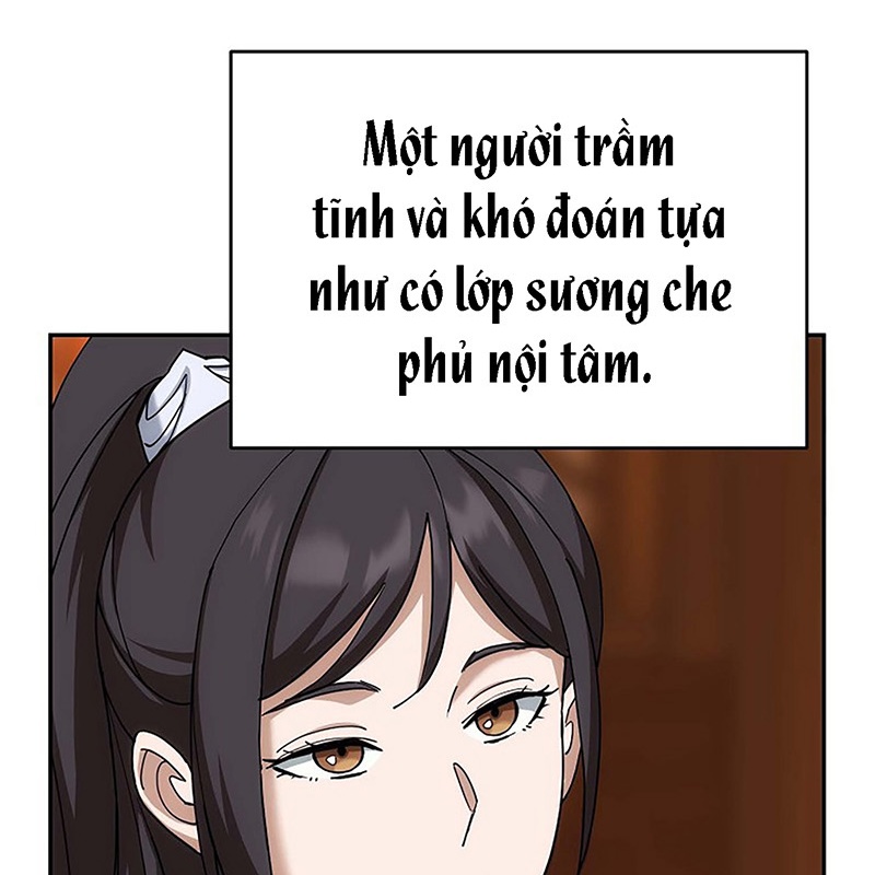 Hoạn Quan Tuyệt Luân Chapter 2 - Trang 2