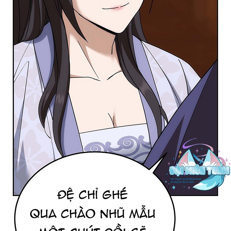 Hoạn Quan Tuyệt Luân Chapter 2 - Trang 2