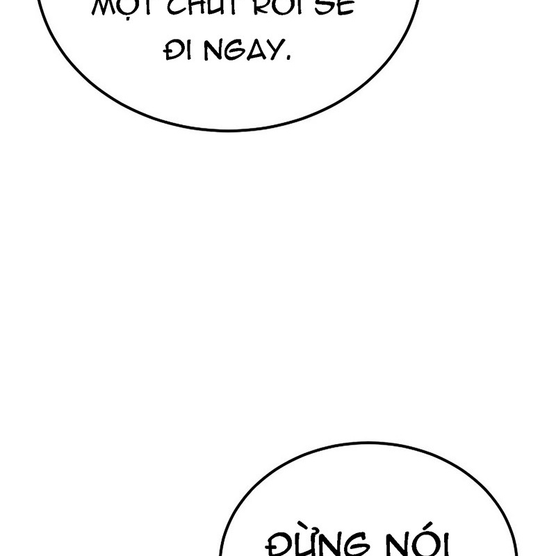 Hoạn Quan Tuyệt Luân Chapter 2 - Trang 2