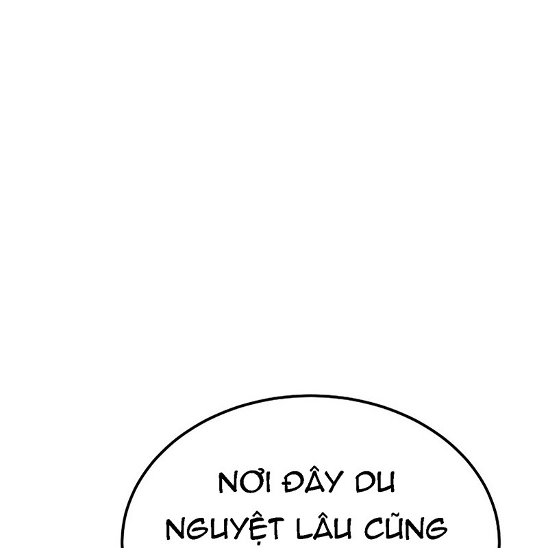 Hoạn Quan Tuyệt Luân Chapter 2 - Trang 2