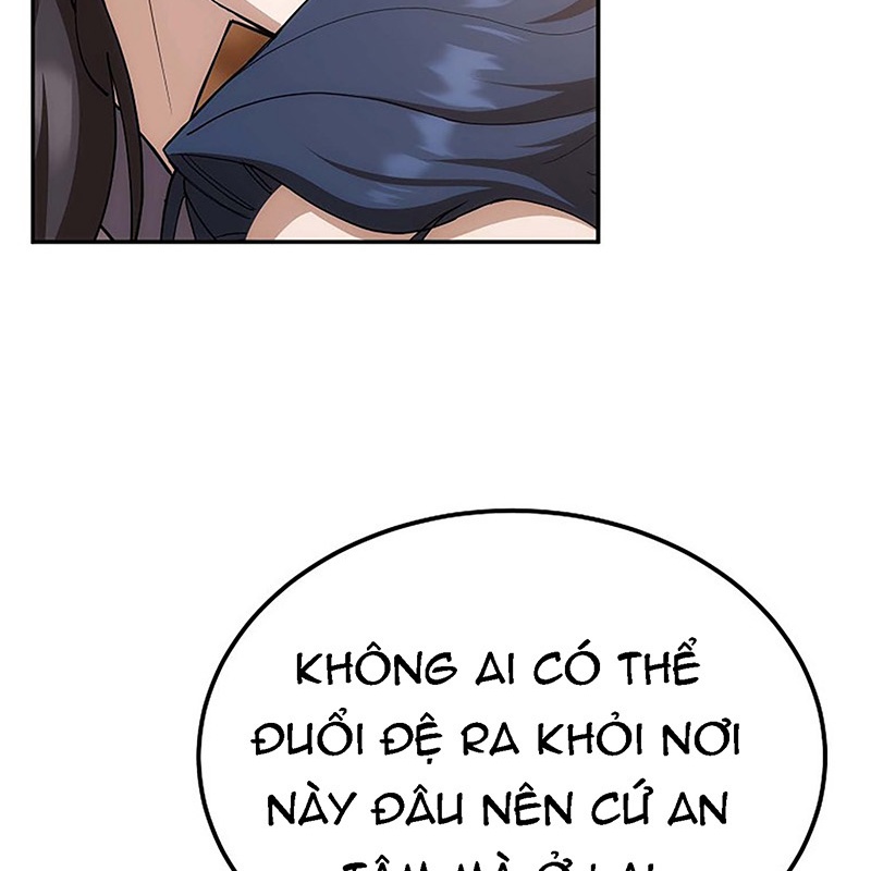 Hoạn Quan Tuyệt Luân Chapter 2 - Trang 2