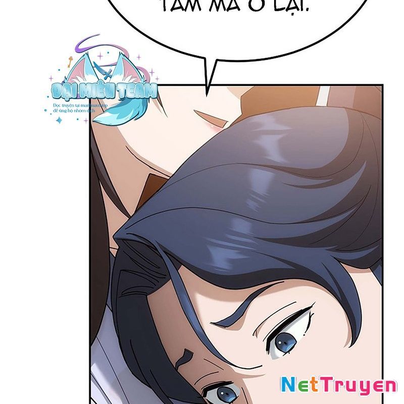 Hoạn Quan Tuyệt Luân Chapter 2 - Trang 2