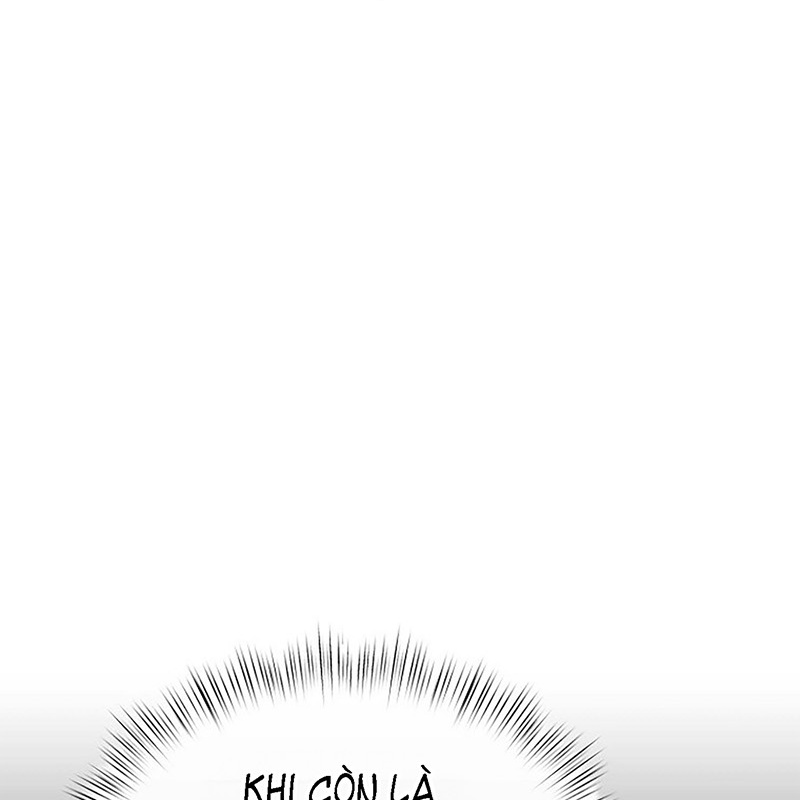 Hoạn Quan Tuyệt Luân Chapter 2 - Trang 2