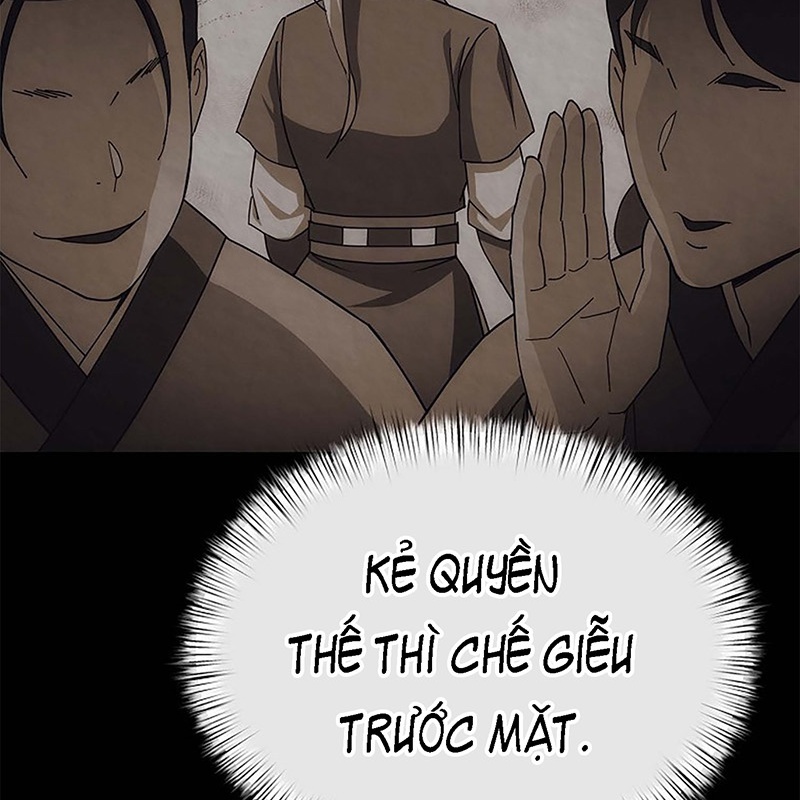 Hoạn Quan Tuyệt Luân Chapter 2 - Trang 2