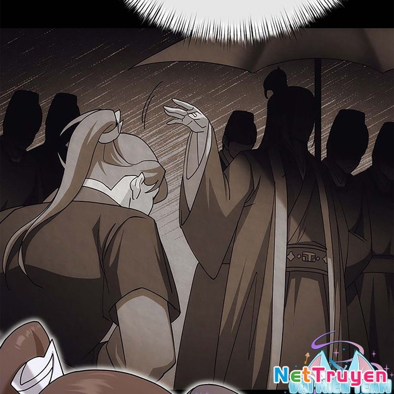 Hoạn Quan Tuyệt Luân Chapter 2 - Trang 2