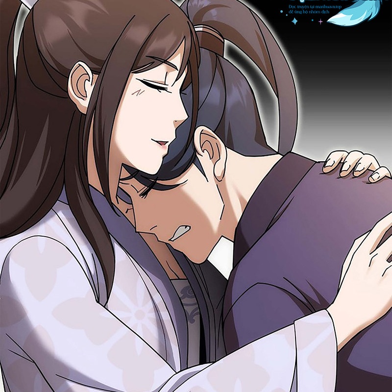 Hoạn Quan Tuyệt Luân Chapter 2 - Trang 2