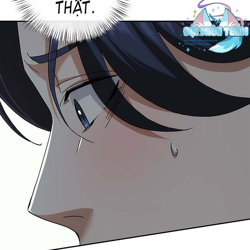 Hoạn Quan Tuyệt Luân Chapter 2 - Trang 2