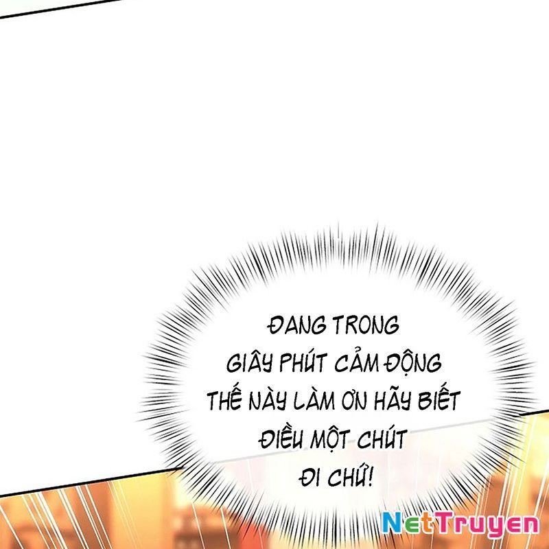 Hoạn Quan Tuyệt Luân Chapter 2 - Trang 2