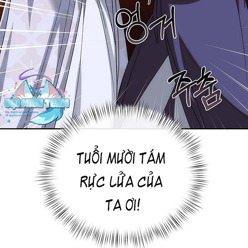 Hoạn Quan Tuyệt Luân Chapter 2 - Trang 2