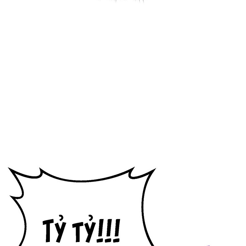 Hoạn Quan Tuyệt Luân Chapter 2 - Trang 2