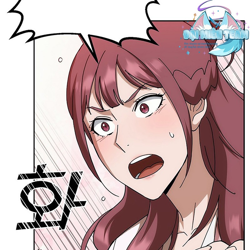 Hoạn Quan Tuyệt Luân Chapter 2 - Trang 2