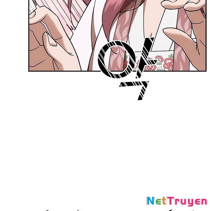 Hoạn Quan Tuyệt Luân Chapter 2 - Trang 2