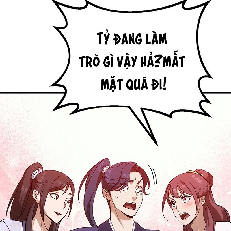 Hoạn Quan Tuyệt Luân Chapter 2 - Trang 2