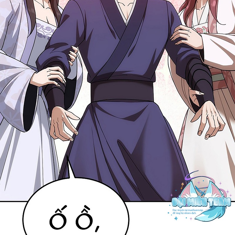 Hoạn Quan Tuyệt Luân Chapter 2 - Trang 2