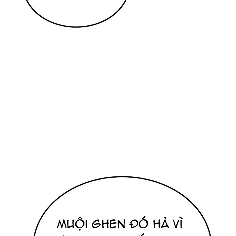 Hoạn Quan Tuyệt Luân Chapter 2 - Trang 2